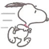 ⭐ emoji ⭐️  𑁯 ˖   𝑐𝑢𝑡𝑖𝑒𝑝𝑖𝑒 — @puciyi  𝅄 ׁ ♡ Telegram sticker 23 of 39