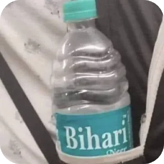 🍽 emoji रावण😎 Telegram sticker 9 of 117