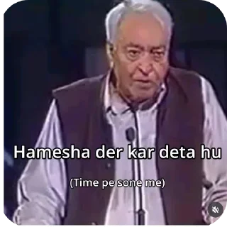 🖼 emoji रावण😎 Telegram sticker 14 of 117