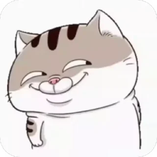 😉 emoji रावण😎 Telegram sticker 18 of 117