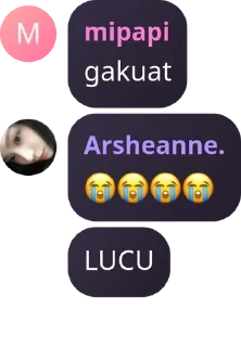 😭 emoji pasetu pack by @QuotLyBot Telegram sticker 9 of 43