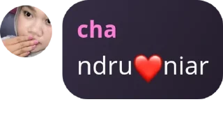 ❤️ emoji pasetu pack by @QuotLyBot Telegram sticker 16 of 43