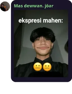 🇮🇪 emoji mahendra — @stckrRobot Telegram sticker 1 of 25