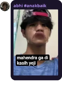 👩‍✈️ emoji mahendra — @stckrRobot Telegram sticker 6 of 25