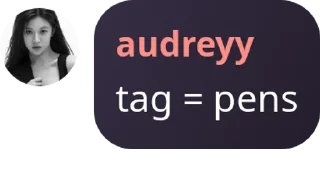 🕥 emoji 𝑘𝑒𝑐𝑒𝑏𝑜𝑛𝑔 : 𝑘𝑒𝑡𝑐𝑒  pack by @QuotLyBot Telegram sticker 9 of 88