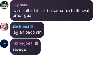 👩‍❤️‍👩 emoji Zie khosii's pack by @prinzeugen_robot Telegram sticker 22 of 60