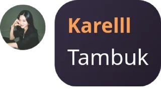 👩‍❤️‍👩 emoji Nang Ning nung pack by @QuotLyBot Telegram sticker 4 of 7