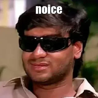 🤔 emoji @sahil_hun_bc's kang pack Vol.1 Telegram sticker 14 of 120