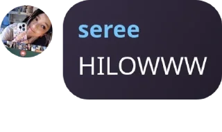 🥝 emoji Sesepuh pack by @QuotLyBot Telegram sticker 3 of 18