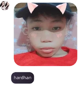 🎖️ emoji Sesepuh pack by @QuotLyBot Telegram sticker 9 of 18