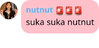 🇱🇹 emoji Sesepuh pack by @QuotLyBot Telegram sticker 11 of 18