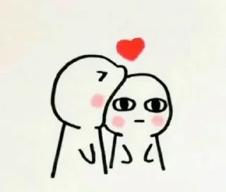🙂 emoji мαηαν's pack Telegram sticker 2 of 103