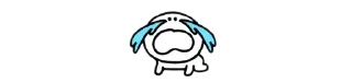😭 emoji мαηαν's pack Telegram sticker 12 of 103