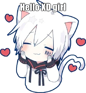 🤔 emoji ༒ⓋⒾⓀⓇⒶⓃⓉ ࿐s kang pack Telegram sticker 16 of 118
