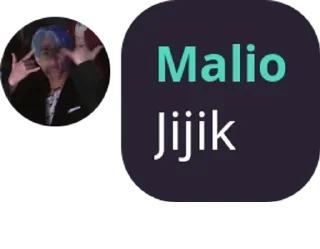 🎅 emoji Malingoyoo pack by @QuotLyBot Telegram sticker 21 of 33