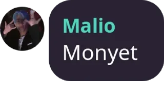 👩‍🦰 emoji Malingoyoo pack by @QuotLyBot Telegram sticker 17 of 33