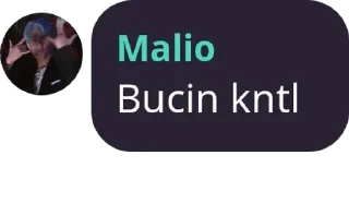 👩‍❤️‍👨 emoji Malingoyoo pack by @QuotLyBot Telegram sticker 24 of 33