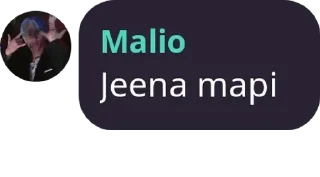 🇸🇬 emoji Malingoyoo pack by @QuotLyBot Telegram sticker 19 of 33