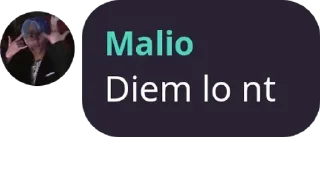 👌 emoji Malingoyoo pack by @QuotLyBot Telegram sticker 10 of 33