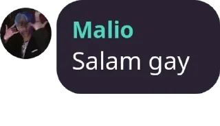 ➗ emoji Malingoyoo pack by @QuotLyBot Telegram sticker 6 of 33