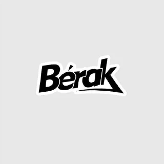 💩 emoji Jokes for teknologi umum group Telegram sticker 16 of 40