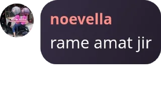 🫗 emoji 𝑹𝑨𝑵𝑫𝑶𝑴 𝑭𝑨𝑴𝑺 pack by @QuotLyBot Telegram sticker 8 of 58