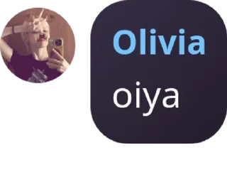 🧑‍🎄 emoji 𝑹𝑨𝑵𝑫𝑶𝑴 𝑭𝑨𝑴𝑺 pack by @QuotLyBot Telegram sticker 7 of 58