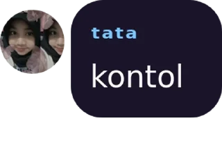 🌟 emoji 𝐉𝐀𝐖𝐀 𝐏𝐑𝐈𝐃𝐄 𝐒𝐑𝐀𝐆𝐄 pack by @QuotLyBot Telegram sticker 6 of 32