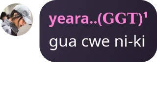 🇲🇿 emoji 𝐁𝐚𝐬𝐭𝐚𝐫𝐝ᶜʳᵉʷ pack by @QuotLyBot Telegram sticker 6 of 86