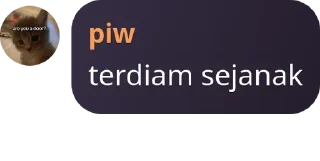 👩‍🤝‍👨 emoji percobaan pack by @QuotLyBot Telegram sticker 8 of 14