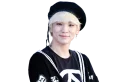 😋 emoji Korean Popcorn Telegram sticker 17 of 83