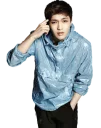 🤨 emoji Korean Popcorn Telegram sticker 11 of 83