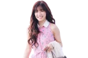 😆 emoji Korean Popcorn Telegram sticker 14 of 83