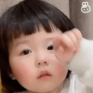 😯 emoji 表情库😯 @tutuBQ1 Telegram sticker 9 of 40