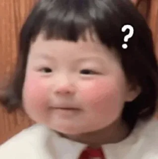 😄 emoji 表情库😁 @tutuBQ1 Telegram sticker 7 of 120