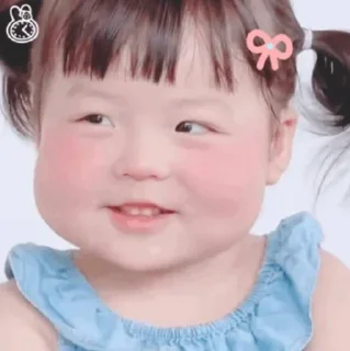 😄 emoji 表情库😁 @tutuBQ1 Telegram sticker 8 of 120