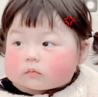 😄 emoji 表情库😁 @tutuBQ1 Telegram sticker 13 of 120