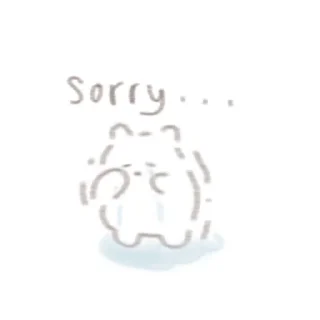 💎 emoji PUNYA ILEEN Telegram sticker 23 of 32