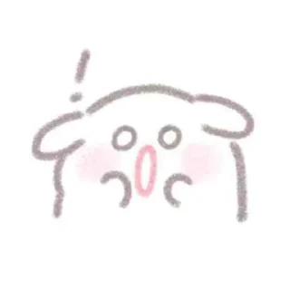 👍 emoji PUNYA ILEEN Telegram sticker 13 of 32