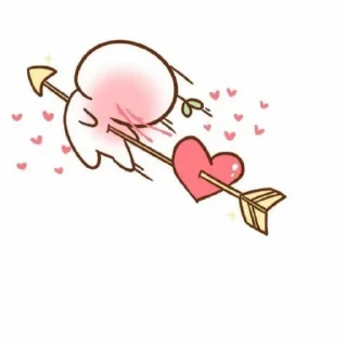 ✨ emoji punya ileen Telegram sticker 6 of 38