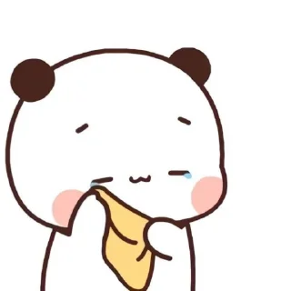 😀 emoji punya ileen Telegram sticker 13 of 38