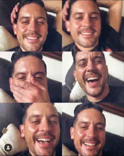 😂 emoji Xanax zy Telegram sticker 8 of 43