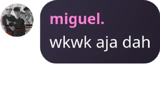 🔥 emoji miguel Telegram sticker 9 of 55