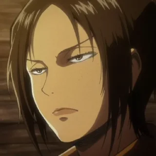 Sticker from ◜Ymir┇@Leviosaasticker