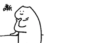 🤔 emoji wildtu28常用 Telegram sticker 12 of 56