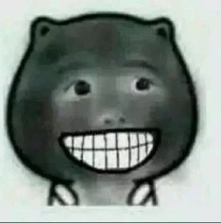 Sticker from 维常用