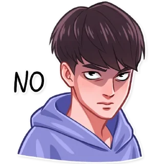 😠 emoji Emotions  ❤️✨ @Sizzles_27 Telegram sticker 9 of 25
