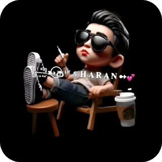 🖼 emoji ⛧͢ ̶̶ͥ ̶ ̶ͣ ͓ ̶͓ͫ➳⃝🐼ᵘʳ🇸𝐇 𝐀 𝐑 𝐀 𝐍 ➻💕 — @stckrRobot Telegram sticker 13 of 33