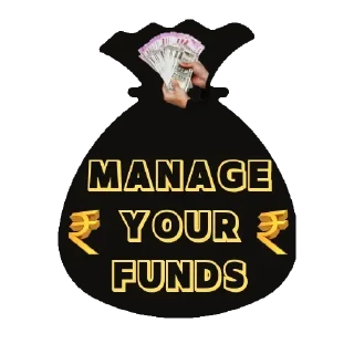 💱 emoji @abhinavv13 — @stckrRobot Telegram sticker 8 of 22