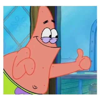 🥵 emoji 🌟BIKINI BOTTOM STYLE🌟   ㅤㅤㅤㅤㅤㅤㅤㅤㅤㅤㅤㅤㅤㅤㅤㅤㅤㅤㅤㅤㅤㅤㅤㅤㅤㅤㅤㅤㅤㅤㅤㅤㅤㅤㅤㅤ⁩

⁨ Telegram sticker 15 of 67